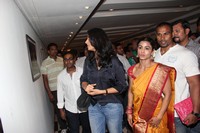 Anushka at Super Mom photo Exhibition